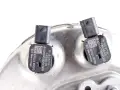 SERWO POMPA HAMULCOWA CZUJNIKI PODCIŚNIENIA MERCEDES-BENZ EQA H243 EQB X243 A2474301000