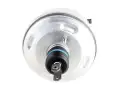 SERWO POMPA HAMULCOWA CZUJNIKI PODCIŚNIENIA MERCEDES-BENZ EQA H243 EQB X243 A2474301000