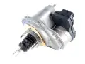 POMPA SERVO HAMULCOWE ELEKTRYCZNE RENAULT AUSTRAL 22- r. 1.2 E-TECH FULL HYBRID 460076206R 97356684 20230309 0204N02188