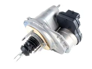 POMPA SERVO HAMULCOWE ELEKTRYCZNE RENAULT AUSTRAL 22- r. 1.2 E-TECH FULL HYBRID 460076206R 97356684 20230309 0204N02188