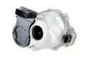 POMPA SERVO HAMULCOWE ELEKTRYCZNE RENAULT AUSTRAL 22- r. 1.2 E-TECH FULL HYBRID 460076206R 97356684 20230309 0204N02188
