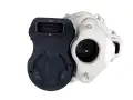 POMPA SERVO HAMULCOWE ELEKTRYCZNE RENAULT AUSTRAL 22- r. 1.2 E-TECH FULL HYBRID 460076206R 97356684 20230309 0204N02188