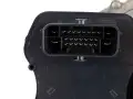 POMPA SERVO HAMULCOWE ELEKTRYCZNE RENAULT AUSTRAL 22- r. 1.2 E-TECH FULL HYBRID 460076206R 97356684 20230309 0204N02188
