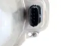 POMPA SERVO HAMULCOWE ELEKTRYCZNE RENAULT AUSTRAL 22- r. 1.2 E-TECH FULL HYBRID 460076206R 97356684 20230309 0204N02188