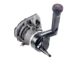 Pompe de Direction Assistée Électrique Citroen Picasso 1.4 1.6 1.8 2.0 16V THP VTI HDI 9685418780 A0016189 