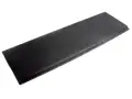 Rear Boot Parcel Shelf BMW I4 G26 Gran Coupe 21- 51479871082
