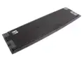 Rear Boot Parcel Shelf BMW I4 G26 Gran Coupe 21- 51479871082