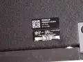 Rear Boot Parcel Shelf BMW I4 G26 Gran Coupe 21- 51479871082