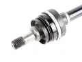 Arbre de Transmission Arrière Gauche BMW I4 G26 Gran Coupe 21- 33205A14861