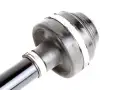 Arbre de Transmission Arrière Gauche BMW I4 G26 Gran Coupe 21- 33205A14861