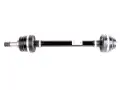 Arbre de Transmission Arrière Gauche BMW I4 G26 Gran Coupe 21- 33205A14861