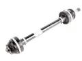 Arbre de Transmission Arrière Gauche BMW I4 G26 Gran Coupe 21- 33205A14861