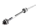 Arbre de Transmission Arrière Droit BMW I4 G26 Gran Coupe 21- 33205A14862