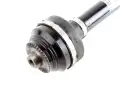 Arbre de Transmission Arrière Droit BMW I4 G26 Gran Coupe 21- 33205A14862