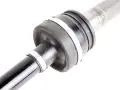 Arbre de Transmission Arrière Droit BMW I4 G26 Gran Coupe 21- 33205A14862
