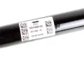 Arbre de Transmission Arrière Droit BMW I4 G26 Gran Coupe 21- 33205A14862