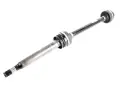 Arbre de Transmission Arrière Droit BMW I4 G26 Gran Coupe 21- 33205A14862