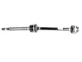 Arbre de Transmission Arrière Droit BMW I4 G26 Gran Coupe 21- 33205A14862