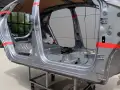 PRÓG PRAWY SŁUPEK ŚRODKOWY DS DS7 CROSSBACK 17- r. KCA 1656307880