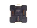 Relais 35A Opel Grandland X Peugeot 3008 II 5008 II 9687709180