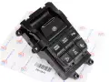 Parking Brake Switch Hyundai Tucson III 15-20 93300D30304X 
