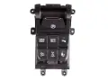 Parking Brake Switch Hyundai Tucson III 15-20 93300D30304X 