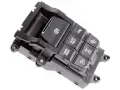 Parking Brake Switch Hyundai Tucson III 15-20 93300D30304X 