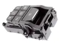 Parking Brake Switch Hyundai Tucson III 15-20 93300D30304X 