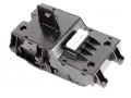 Parking Brake Switch Hyundai Tucson III 15-20 93300D30304X 