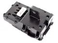 Parking Brake Switch Hyundai Tucson III 15-20 93300D30304X 