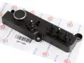 Schalter Sitzverstellung Sitzregulierung Tesla Model 3 Model Y 1551854-01-A 155185401A