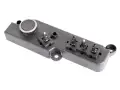 Schalter Sitzverstellung Sitzregulierung Tesla Model 3 Model Y 1551854-01-A 155185401A