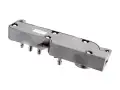 Schalter Sitzverstellung Sitzregulierung Tesla Model 3 Model Y 1551854-01-A 155185401A