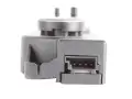 Schalter Sitzverstellung Sitzregulierung Tesla Model 3 Model Y 1551854-01-A 155185401A