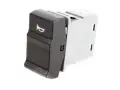 Hupenschalter Iveco S-Way 19- 5802577208
