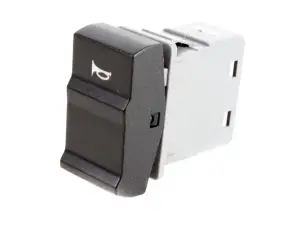 Hupenschalter Iveco S-Way 19- 5802577208