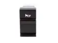 Hupenschalter Iveco S-Way 19- 5802577208