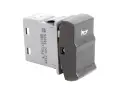 Hupenschalter Iveco S-Way 19- 5802577208