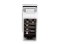 Hupenschalter Iveco S-Way 19- 5802577208