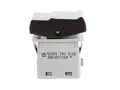 Hupenschalter Iveco S-Way 19- 5802577208