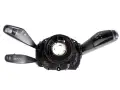 Lenkstockschalter Lichtschalter Wischerschalter Airbagschleifring Kodiaq II Superb Iv 1EE953507L