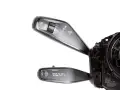 Lenkstockschalter Lichtschalter Wischerschalter Airbagschleifring Kodiaq II Superb Iv 1EE953507L