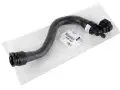 Heater Coolant Pipe Hose Citroen C5 III Peugeot 407 508 2.0 2.2 HDI 9684564780 6466WP