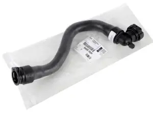 RURA WĄŻ PRZEWÓD NAGRZEWNICY WODY CITROEN C5 III PEUGEOT 407 508 2.0 2.2 HDI 9684564780 6466WP 