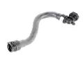 Heater Coolant Pipe Hose Citroen C5 III Peugeot 407 508 2.0 2.2 HDI 9684564780 6466WP