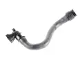 Heater Coolant Pipe Hose Citroen C5 III Peugeot 407 508 2.0 2.2 HDI 9684564780 6466WP
