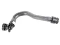 Heater Coolant Pipe Hose Citroen C5 III Peugeot 407 508 2.0 2.2 HDI 9684564780 6466WP