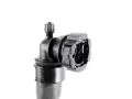 Heater Coolant Pipe Hose Citroen C5 III Peugeot 407 508 2.0 2.2 HDI 9684564780 6466WP