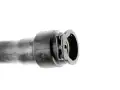 Heater Coolant Pipe Hose Citroen C5 III Peugeot 407 508 2.0 2.2 HDI 9684564780 6466WP