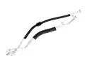 Air Conditioning Aircon AC Pipe Hose Bmw I4 G26 Gran Coupe 64504A25676
